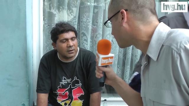 Simicska politikus, a Közgép egyetem