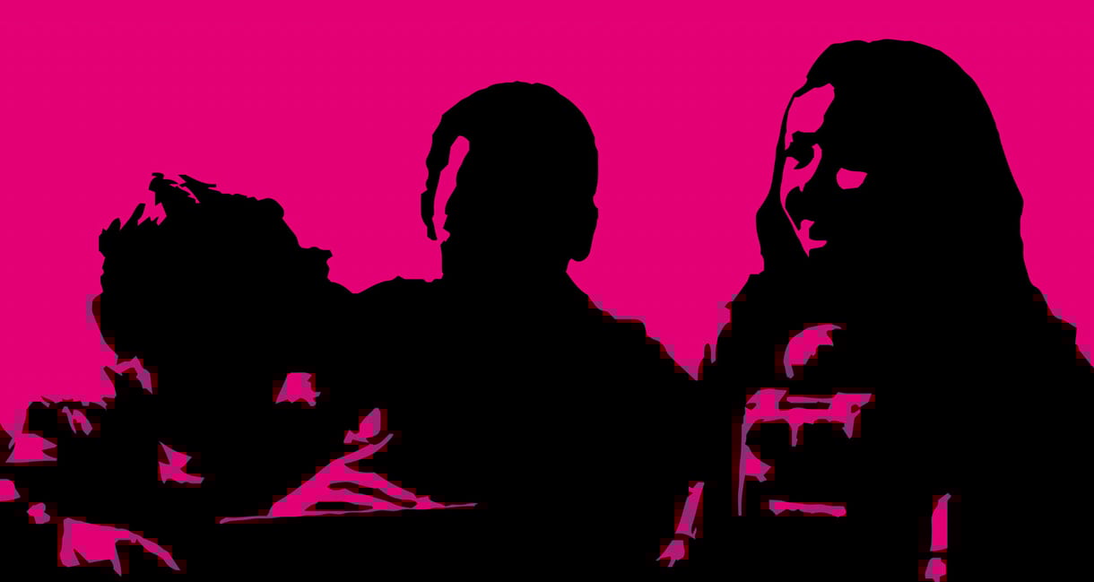 Bajnokságot jelentett be Telekom, már lehet jelentkezni