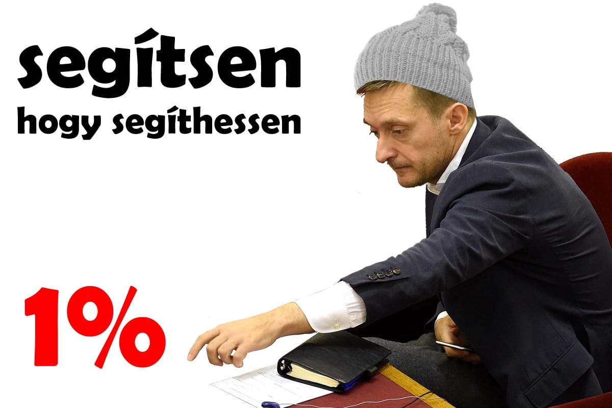 Túl kevés a kormányzati hirdetés? Rogánék kapnak még rá ötmilliárdot