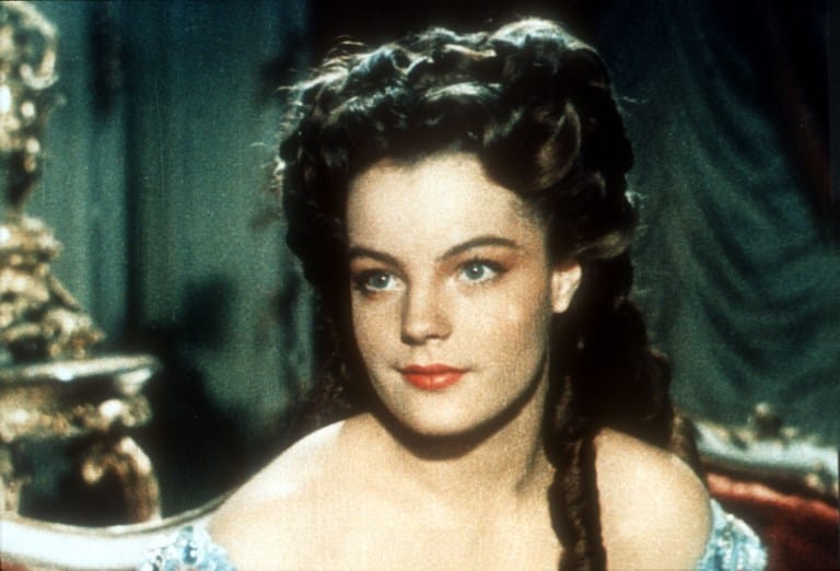 Még a Habsburgok is a Sissi-filmekből ismerik a múltjukat