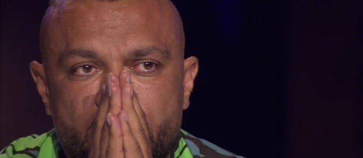 Kiválasztották az X-Faktor versenyzőit, egy nyugdíjas férfi vitte a prímet