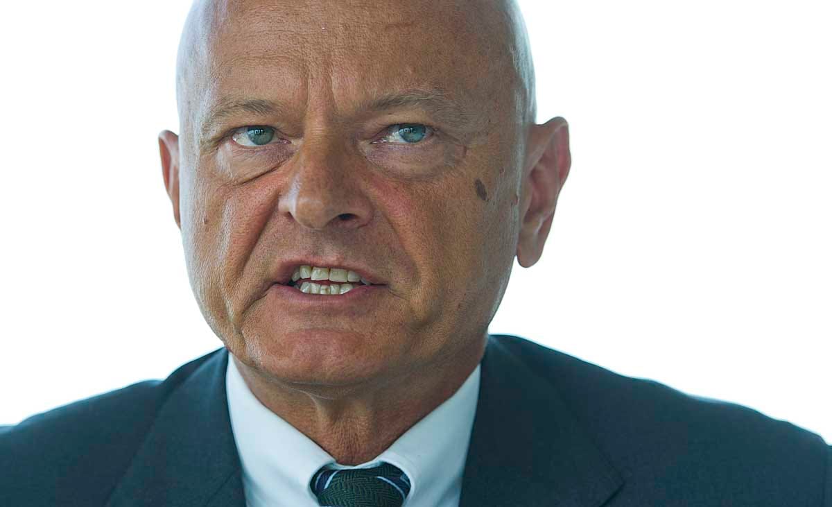 A kivéreztetett vállalkozásoknak is hiteleket kínál az Unicredit