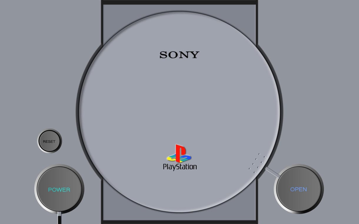 6 dolog, amit kevesen tudnak a PlayStationről