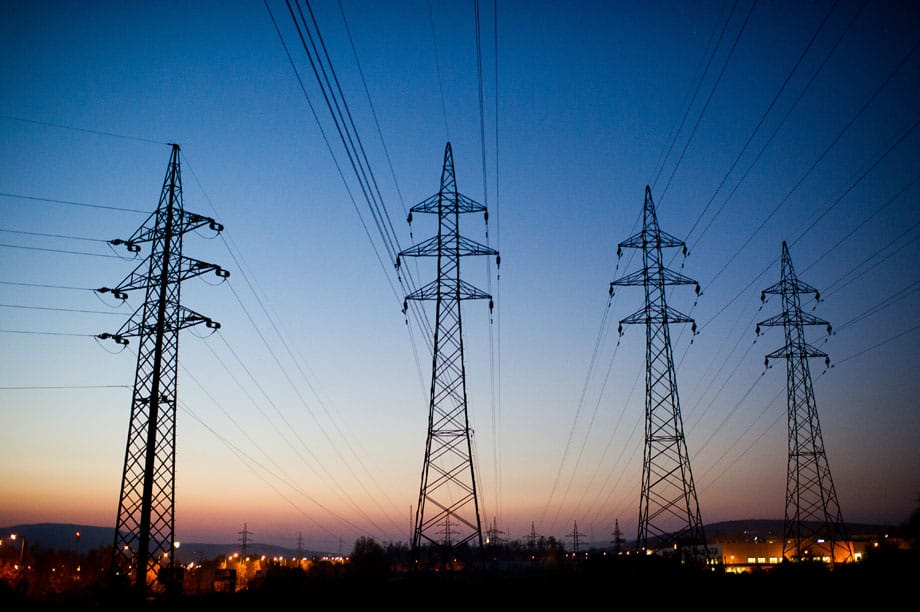 HVG Top 500: Az energiacégek állami hátszéllel nyerték a nagyot ugrási versenyt 