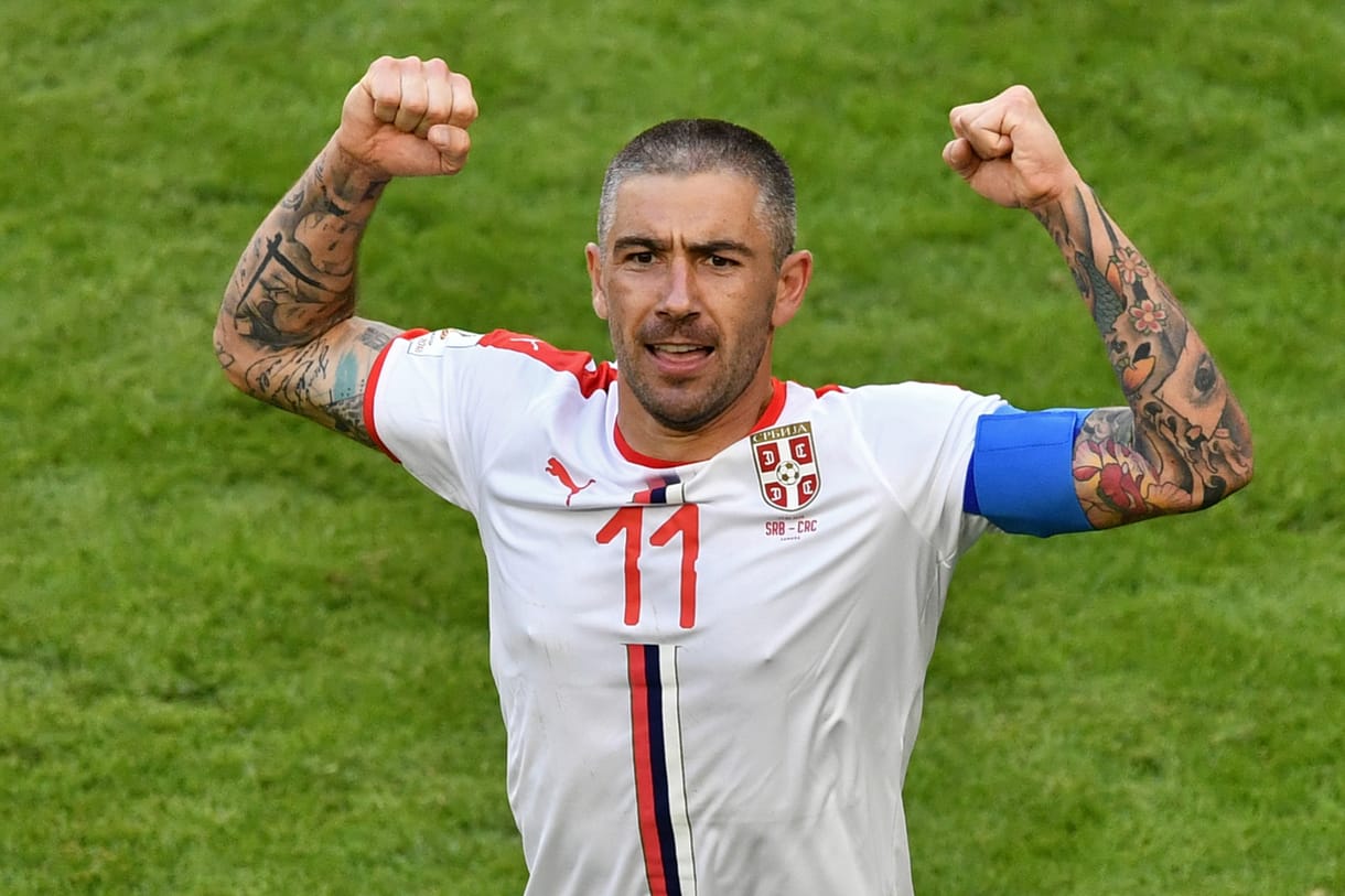 Nemzetek Ligája: A Real Madrid és az Inter sztárja mellett a Fehérvár kapusa is készülhet Magyarország ellen