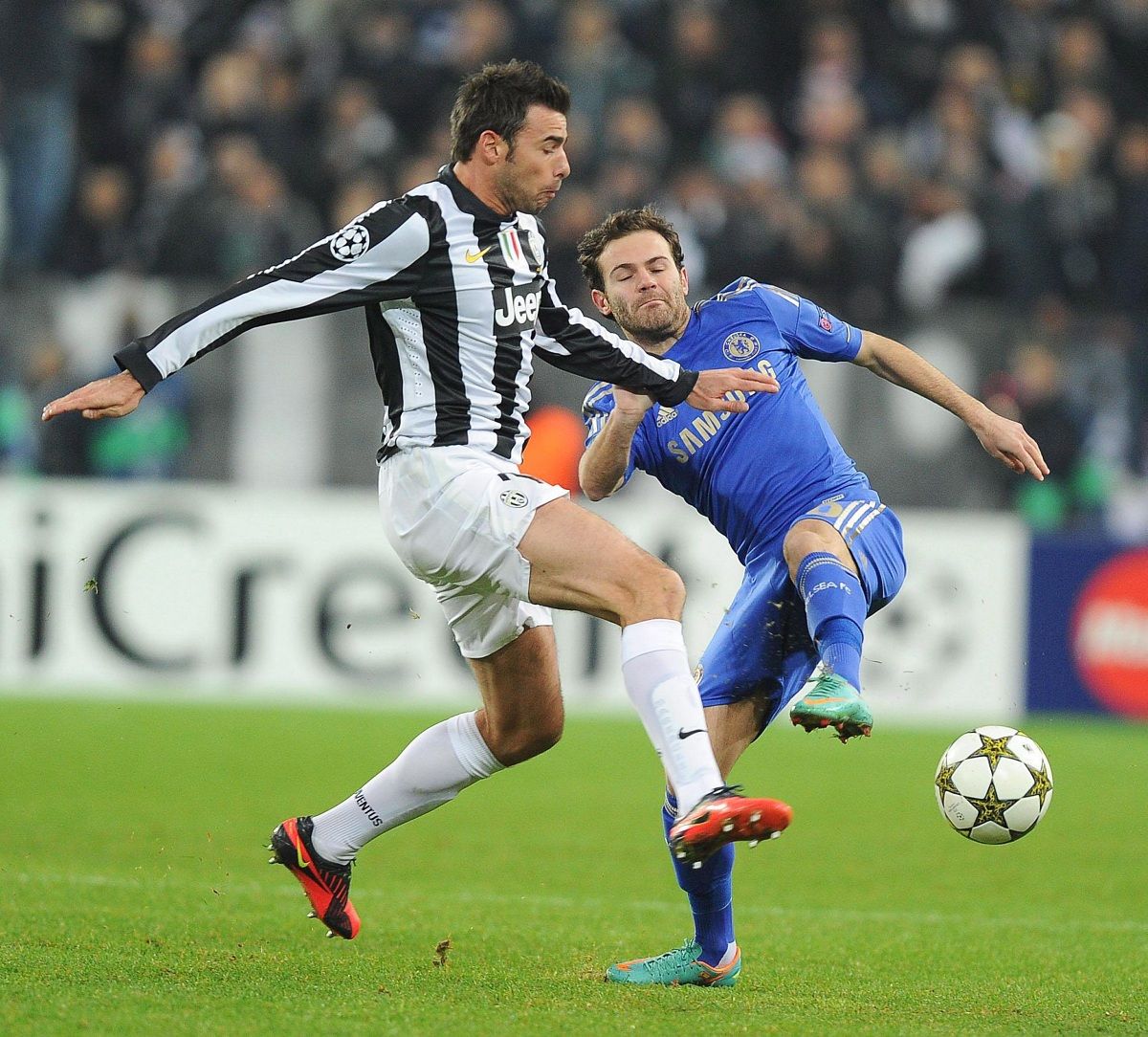 Barzagli és De Rossi is sérüléssel bajlódik