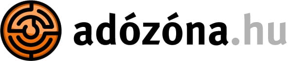 Nyugdíj: az átlagkeresetből már egyszerű kiszámolni