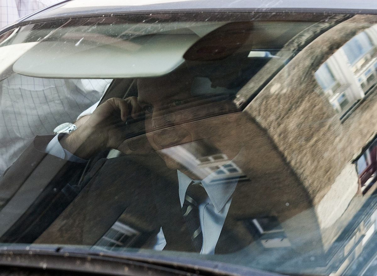 Sukoró: befejeződött Bajnai Gordon meghallgatása