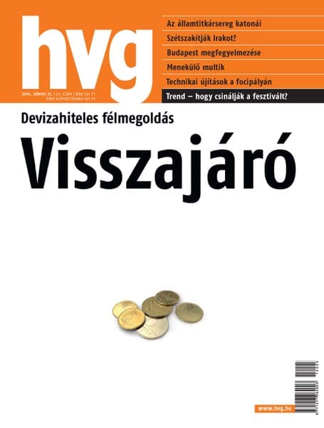Budapesti közlekedési zűrök