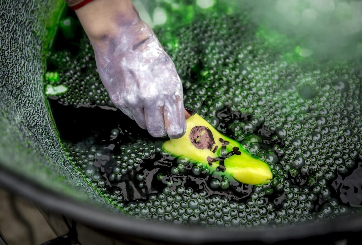 Újra szállíthat majd a mérgezett paprika termelője