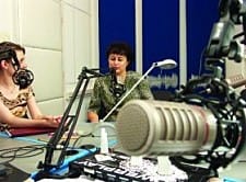 Frekvenciát kapott a fővárosban a Magyar Katolikus Rádió
