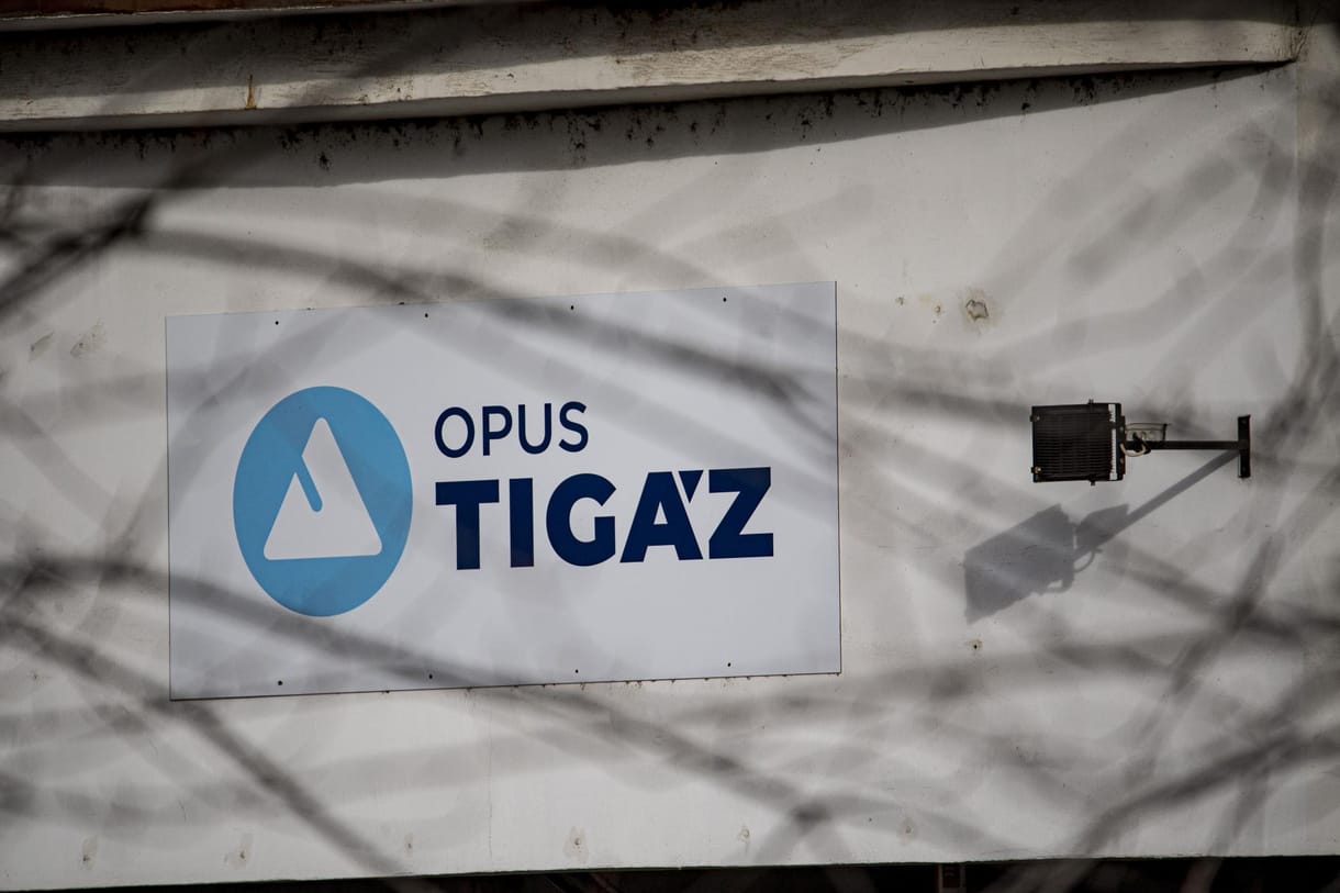 Mészárosék cége adja legdrágábban a gázt, az Energiahivatal szerint azonban ettől nem keres többet, mint mások