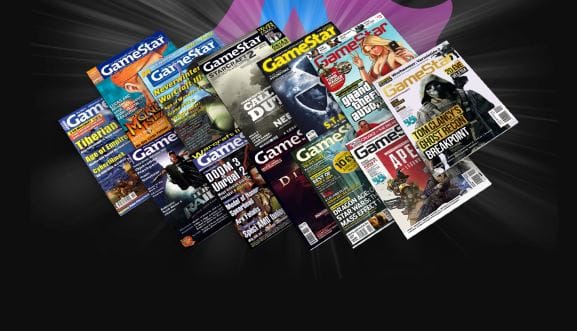 A PC Guru után megszűnhet a GameStar is, segítséget kér az utolsó magyar gamermagazin