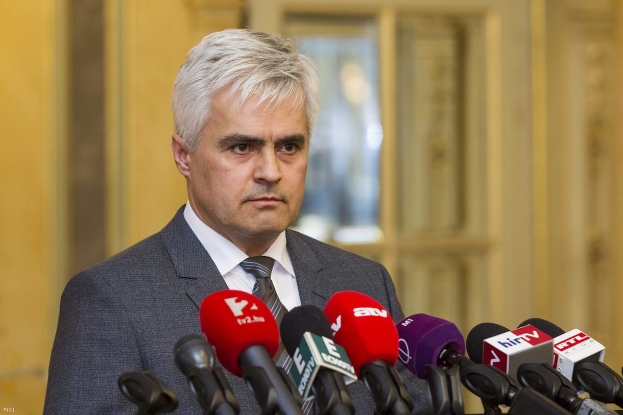 5500 egészségügyi dolgozó nem írta alá az új szerződését