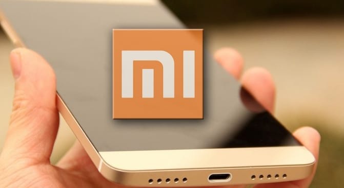 Már megint a Xiaomi-telefonokban találtak valami igen veszélyeset
