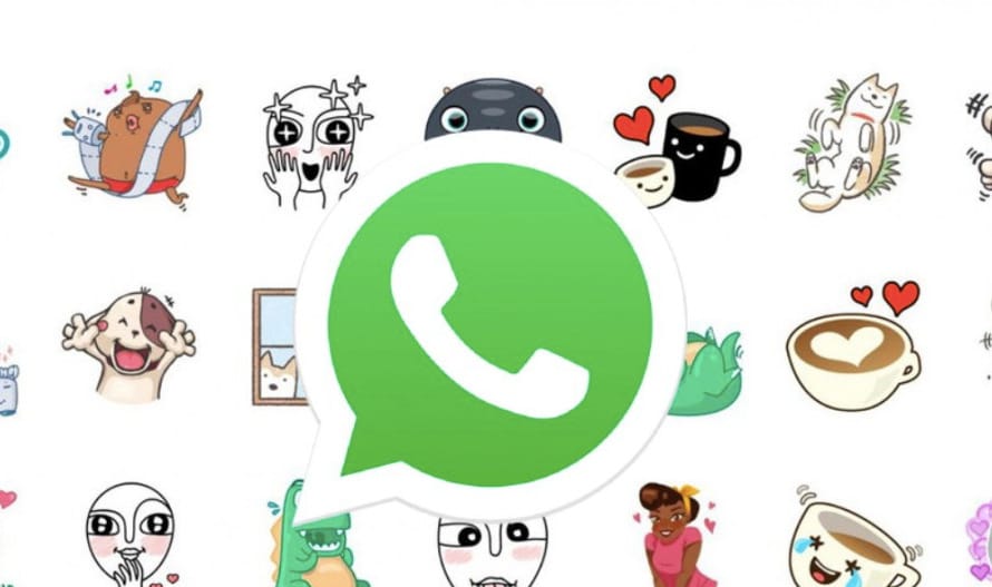 Teljesen megújul a WhatsApp – itt megnézheti, milyen lesz az üzenetküldő