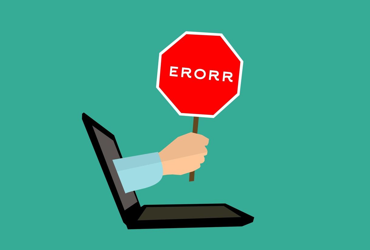 Kibertámadás érte a Microsoftot – a cég megpróbálta kivédeni, de csak rontott a helyzeten
