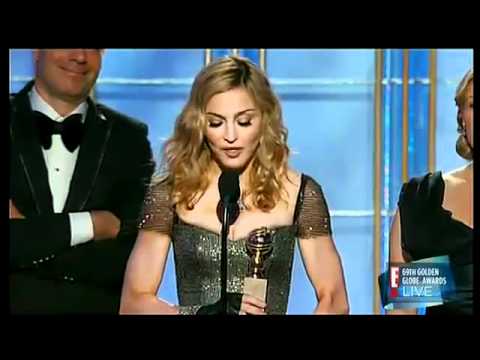 Madonnát alázza Elton John és férje