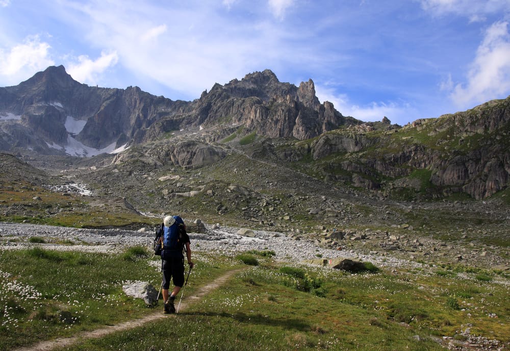 Svájcban tényleg mindent megtesznek a turistákért (videó)