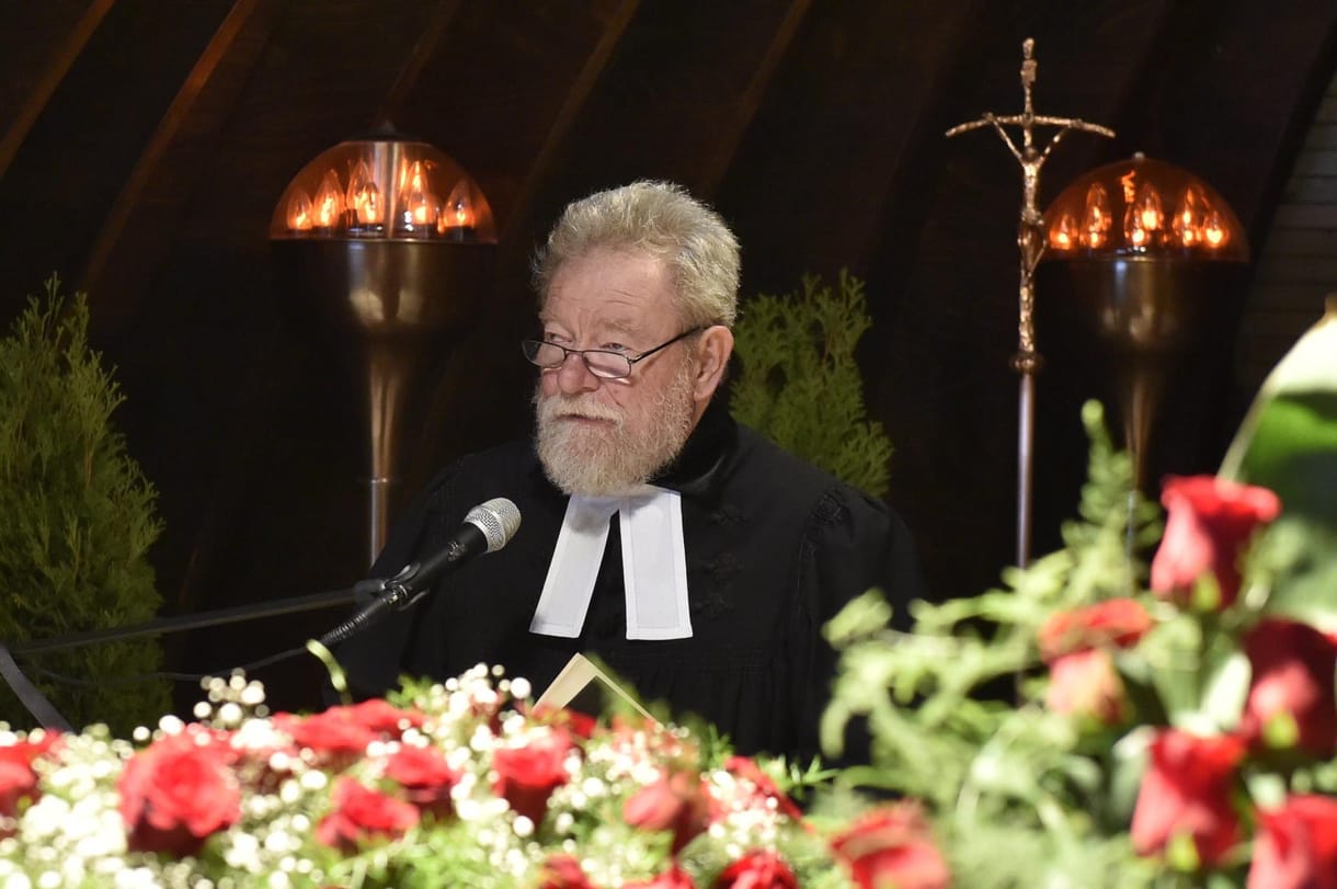 Donáth László: Engem lassan tíz hónapja kifelejtettek ebből az ügyből