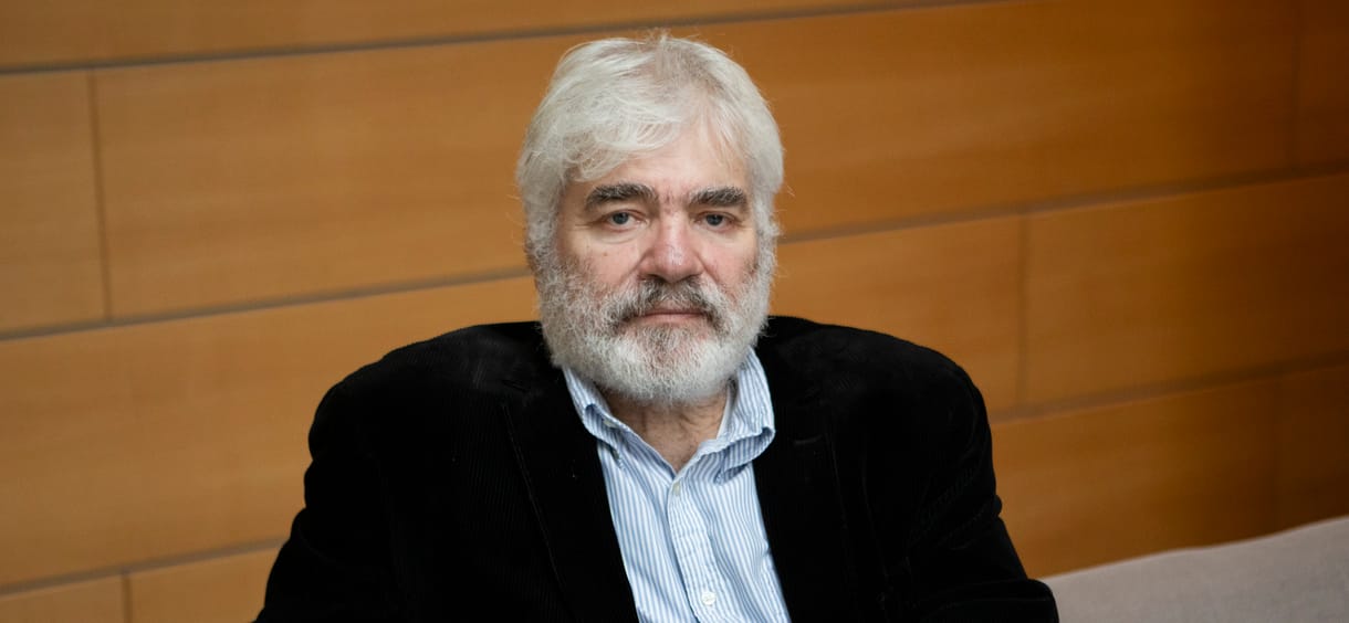 Horn Gábor reagált Török Gábor prognózisára: Pillanatnyilag a Fidesz győzelmére számítani „elég megúszós”