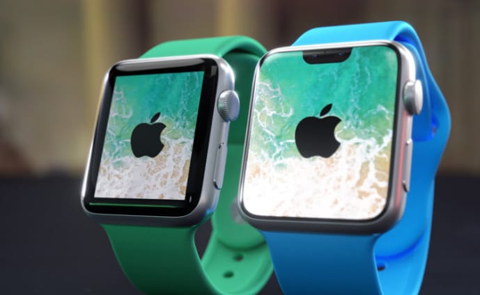 Az Apple vagy az Amazon lesz az első ezermilliárdos cég?