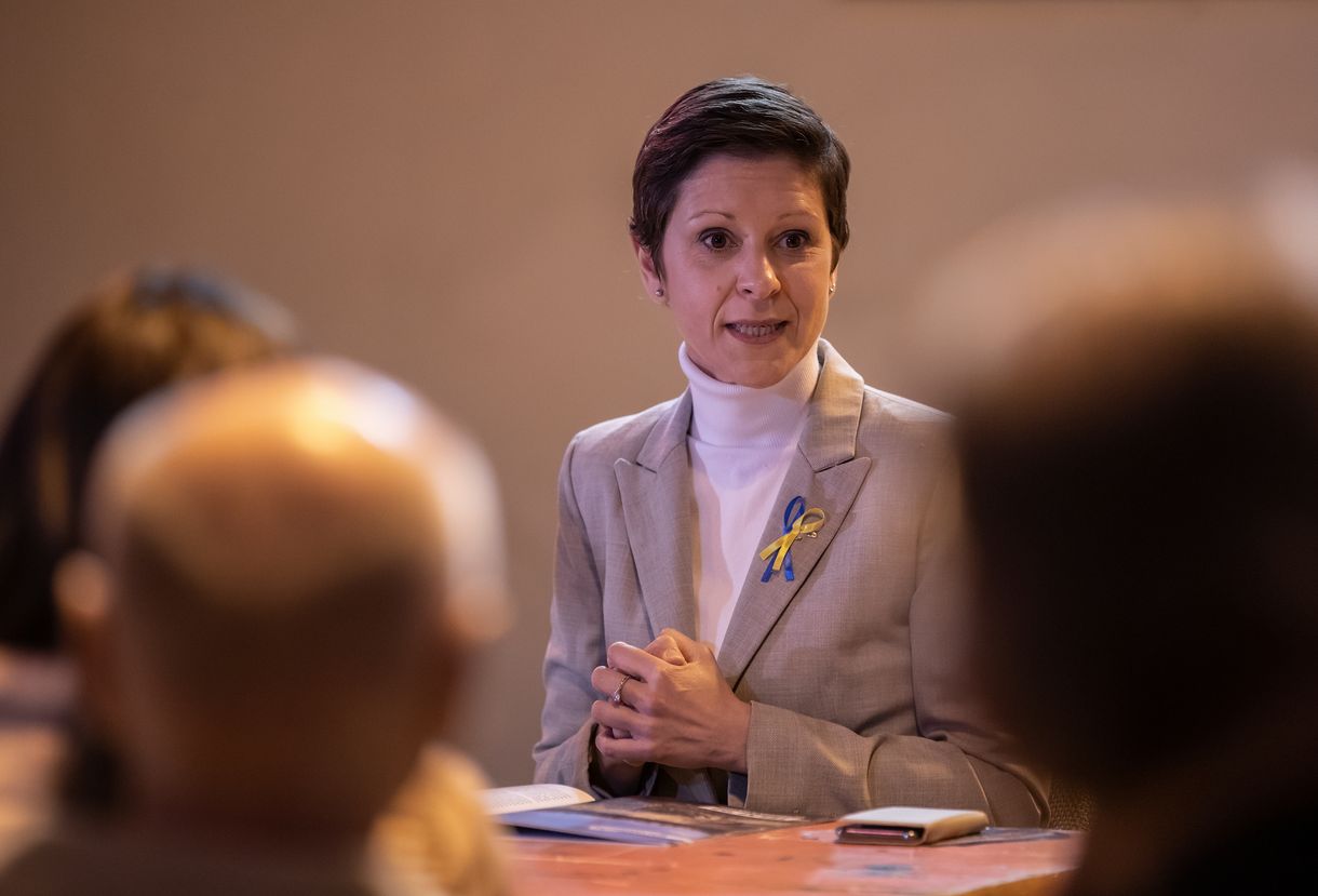 Nagyot bukó ellenzékiek, el sem indult fideszesek, na meg a saját pártot alapítók – megnéztük, kik vesztették el parlamenti helyüket 2022-re