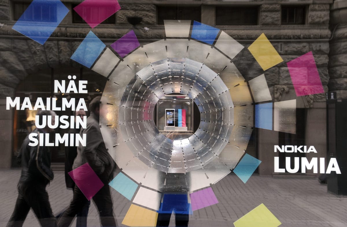 Jó hír, ha olcsóbb Nokia mobilt szeretne