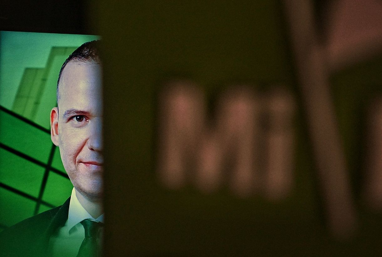 Hiába vesztette el a többségét Pest megyében a Fidesz, a Mi Hazánk kisegítette