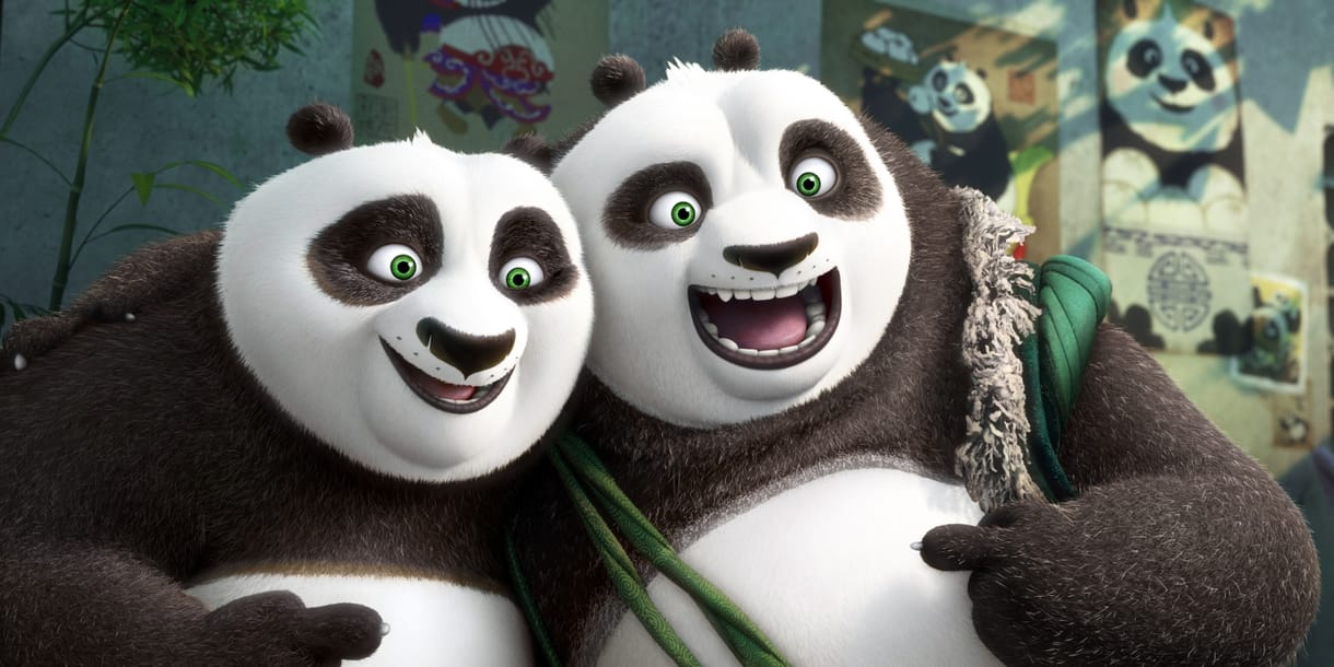 Hollywood és a kínai elvek: pénz van, gond nincs