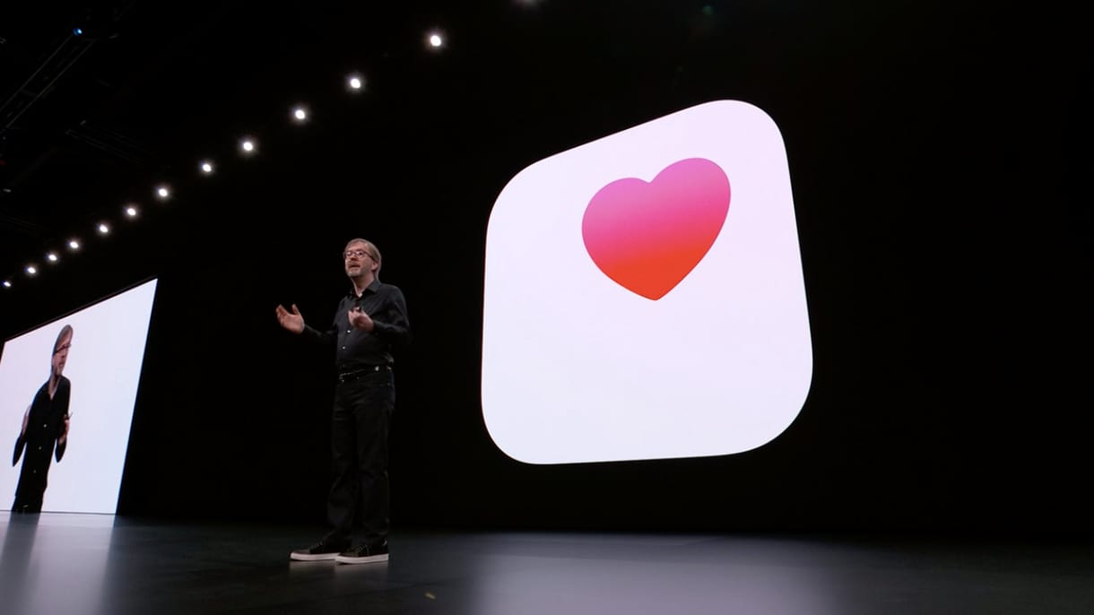 Életet mentett az Apple barátkereső szolgáltatása
