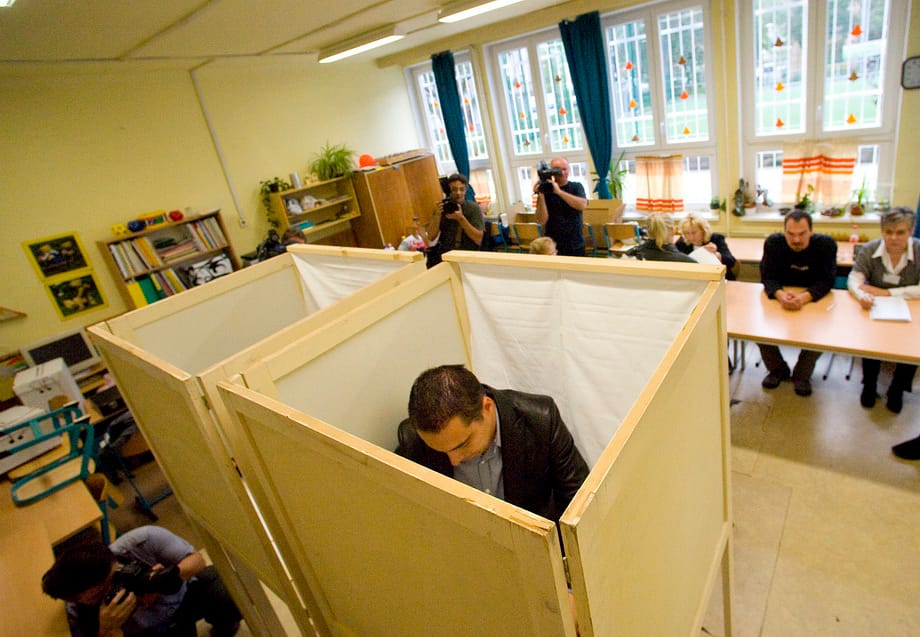Voksszámtan: töréspontok a kormánypártokon belül 