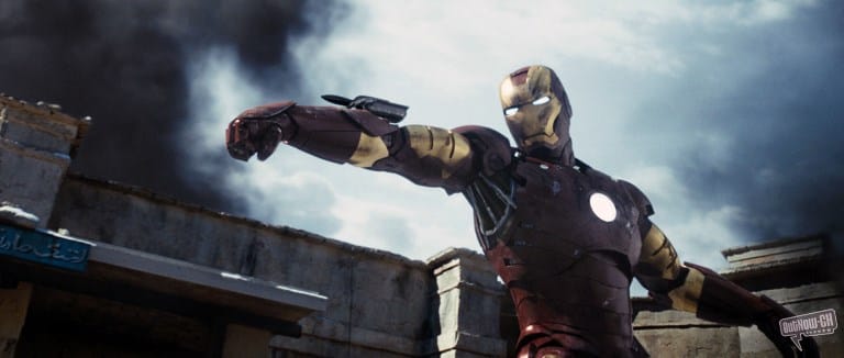 Mégsem csinálnak külön Oscar-kategóriát a népszerű filmeknek