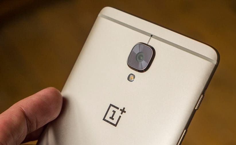Még gyorsabb telefon jó áron? Hamarosan érkezik