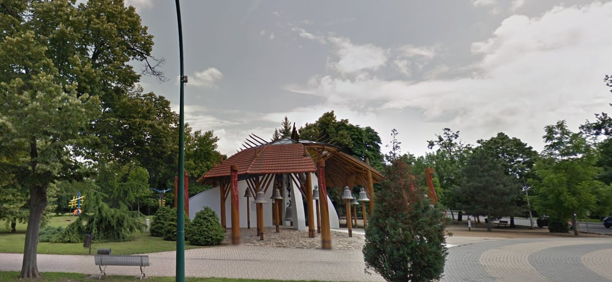 Víz nélkül volt majdnem egész nap Hajdúszoboszló egy csőtörés miatt