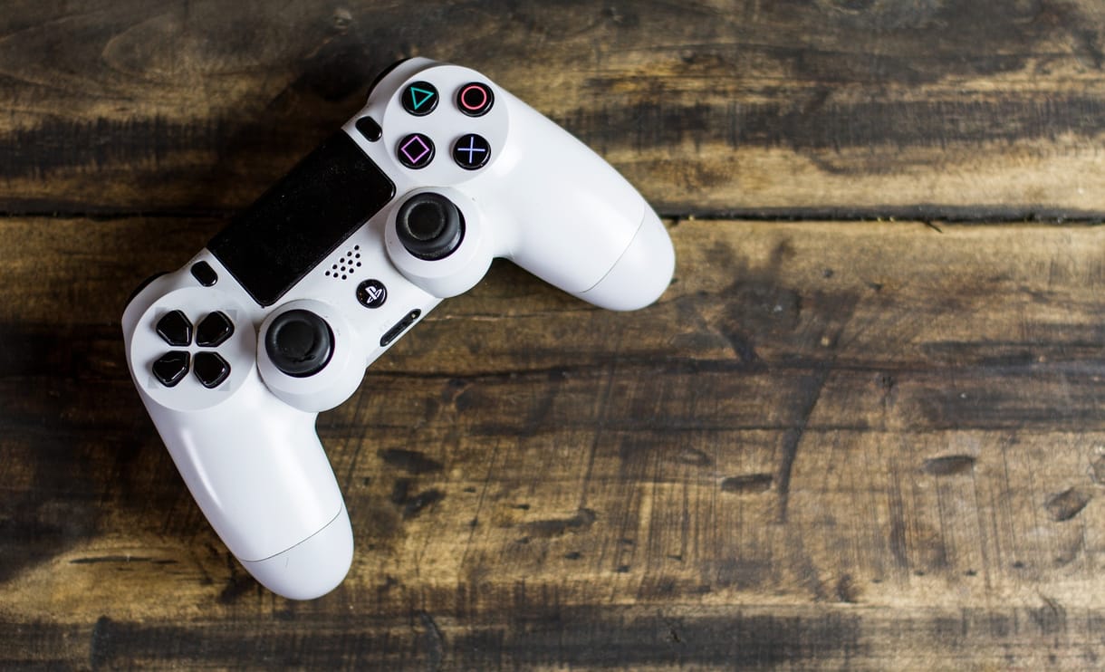 Jött egy izgalmas videó, ami megmutatja, milyen gyors lesz a PlayStation 5
