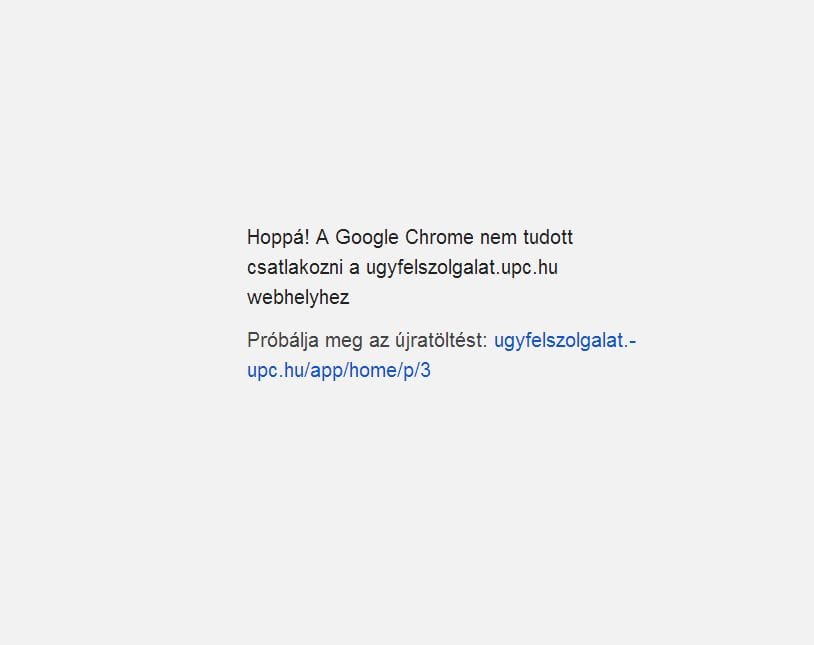 Nem csak a legnépszerűbb torrent oldalakat 