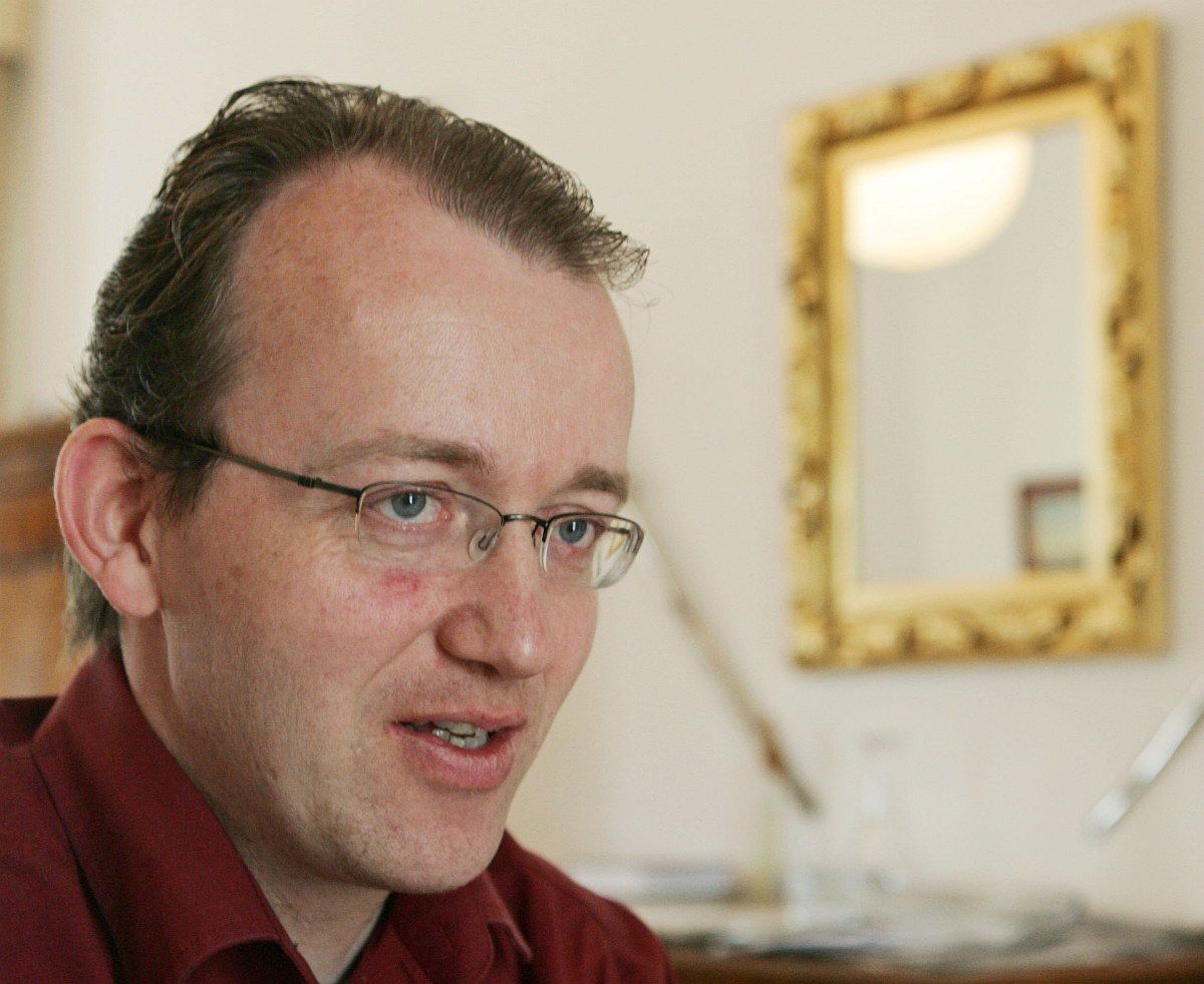 Ungvárynak adtak igazat Strasbourgban