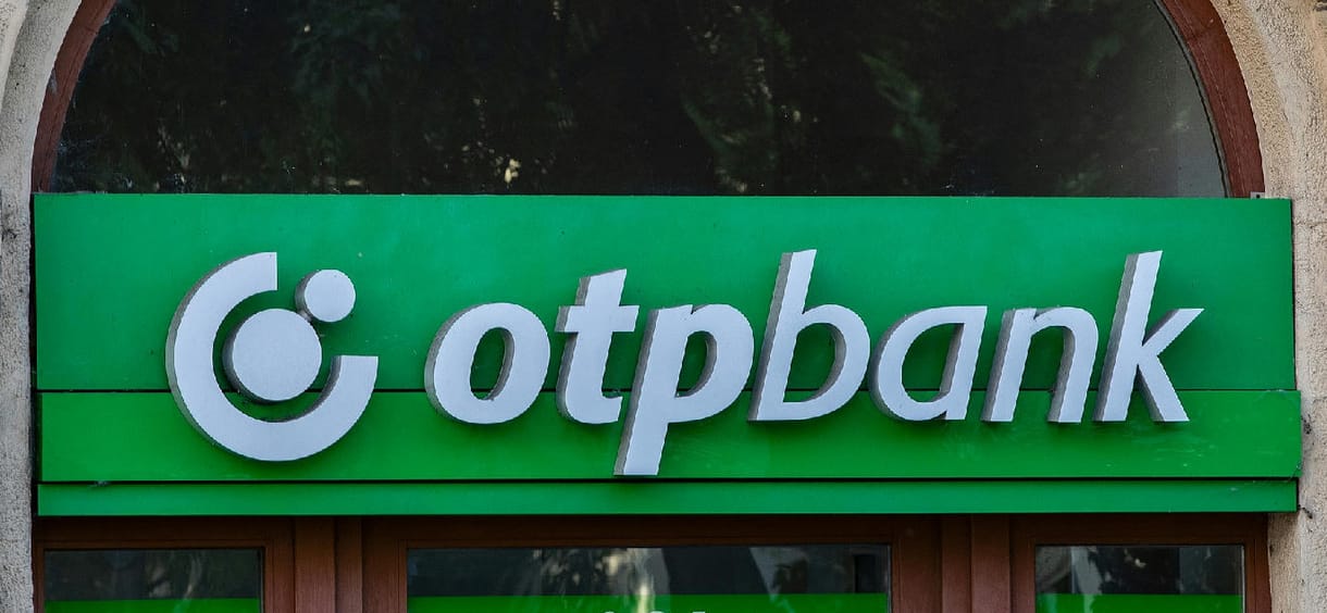 Megszegte az OTP és az MBH a pénzmosás elleni szabályokat, annyi büntetést fizethetnek, amennyi profit egy hosszabb kávészünet alatt összejön
