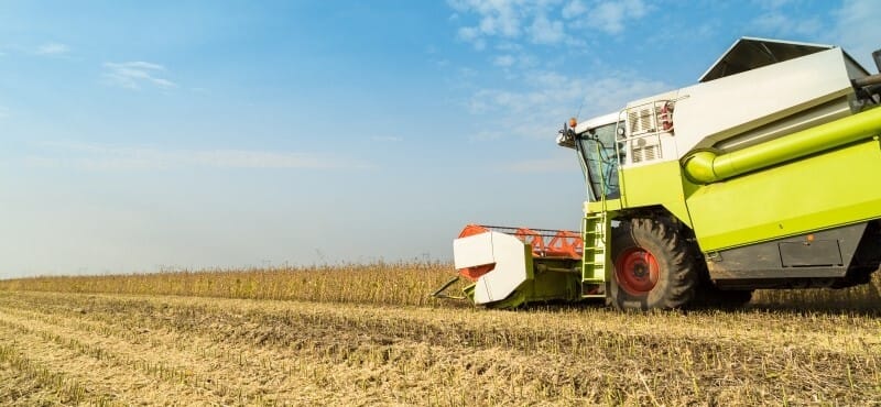 Kamattámogatott finanszírozás a Raiffeisen Lízingtől