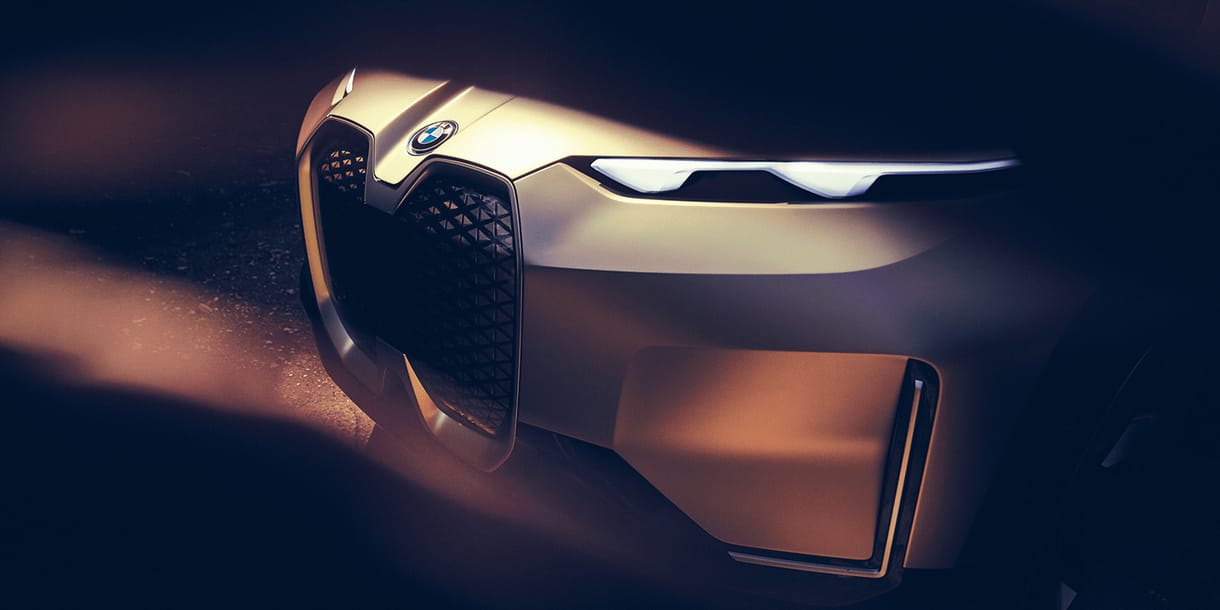 Kiemelt szerepet adott a BMW az új debreceni gyárnak