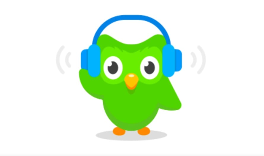 Nagy dobásra készülhet a Duolingo, teljesen új dolgot tanulhatunk majd vele