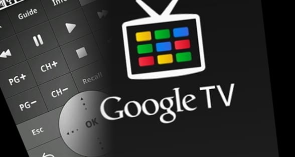Prémium tévét indítana a Google