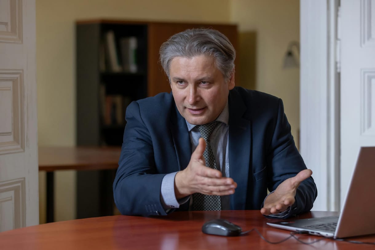 „Pénzeső” az állampapírokból: még egyszer nem lesz Budán kutyavásár