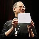 Apple reklámvideó 1984-ből