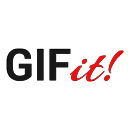 A YouTube-on csinálna GIF-eket? Ezzel megteheti