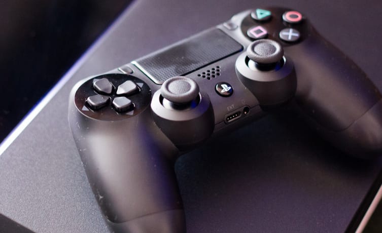 Kijavították a hibát, amely padlóra küldte a Playstationöket