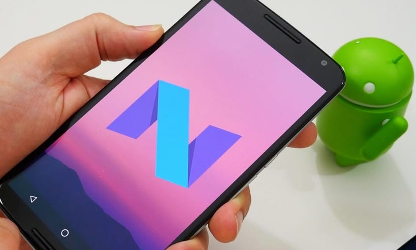 Retteghettek gyártók, szégyentáblát készíthet a Google