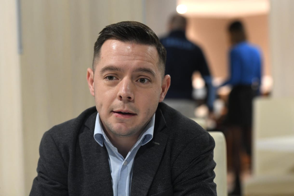 Alacsony részvétel, nagy ellenzéki győzelem Dunaújvárosban