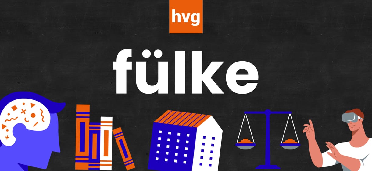Fülke podcast: Elszáll-e az árstoppolt csirke?
